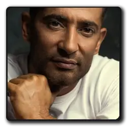 Toutes les infos sur Yahya Pharaon Yahya Pharaon(films-non-classes)