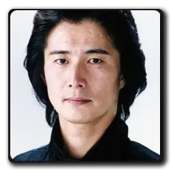Yamagata (voix)(films-non-classes)