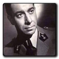 Yan Kuq(films-non-classes)