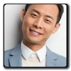 Yang Rui(films-non-classes)