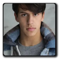 Yanis(films-non-classes)