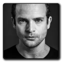 Yannick Beunier(films-non-classes)