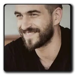 Yannick(films-non-classes)