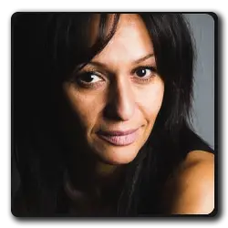 Yasmine El Asna(films-non-classes)