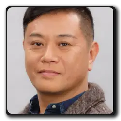Toutes les infos sur Yasushi Tsumura (voix) Yasushi Tsumura (voix)(films-non-classes)