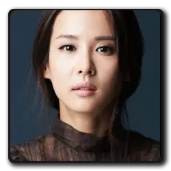 Toutes les infos sur Yeon Kyo Yeon Kyo(films-non-classes)