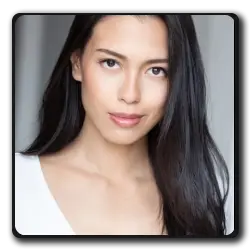 Ying Hong(films-non-classes)