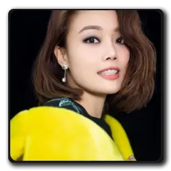 Ying Zi(films-non-classes)