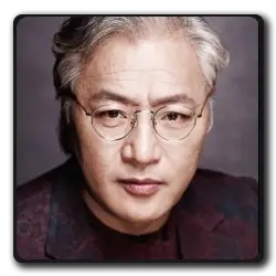 Toutes les infos sur Yoon Hak Chul Yoon Hak Chul(films-non-classes)