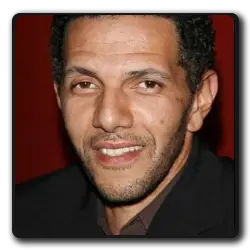 Yoram Harrari(films-non-classes)