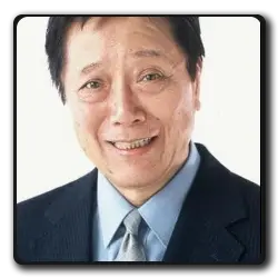 Yoshihiko Hasegawa (voix)(films-non-classes)