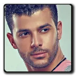 Younes(films-non-classes)