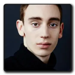 Toutes les infos sur Young Antoine Young Antoine(films-non-classes)