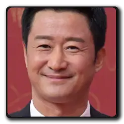 Yuan Wei(films-non-classes)