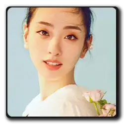Yuan Xiangyi(films-non-classes)