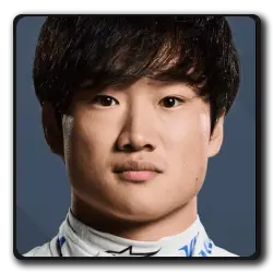 Yuki Tsunoda(films-non-classes)