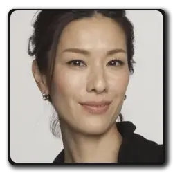 Yuki(films-non-classes)
