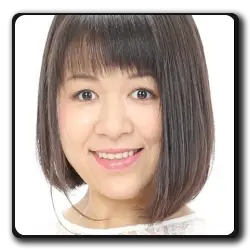 Toutes les infos sur Yūko Sonobe (voix) Yūko Sonobe (voix)(films-non-classes)