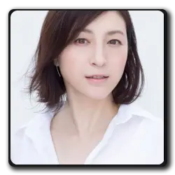 Yumi Yoshimido(films-non-classes)