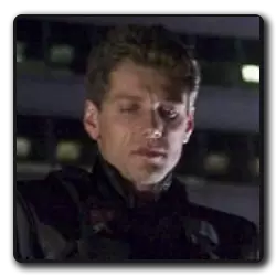 Yuri Loginova(films-non-classes)