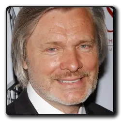 Yuri Ogarkov(films-non-classes)