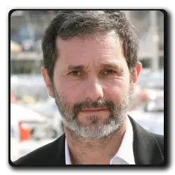 Toutes les infos sur Yvan Krief Yvan Krief(films-non-classes)