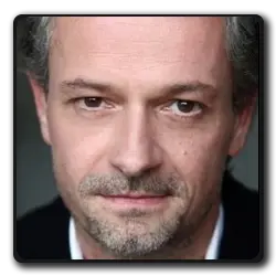 Toutes les infos sur Yvan (voix) Yvan (voix)(films-non-classes)