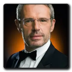Yves Massarde(films-non-classes)
