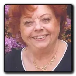 Toutes les infos sur Yvette, La Dame Pipi De La Gare De L'Est Yvette, La Dame Pipi De La Gare De L'Est(films-non-classes)