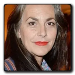 Yvette(films-non-classes)