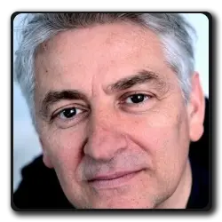 Toutes les infos sur Yvon Dantec Yvon Dantec(films-non-classes)