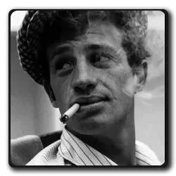 Toutes les infos sur Yvon Morandat Yvon Morandat(films-non-classes)