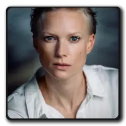 Toutes les infos sur Yvonne Bergmann Yvonne Bergmann(films-non-classes)