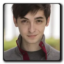 Toutes les infos sur Zach Zach(films-non-classes)
