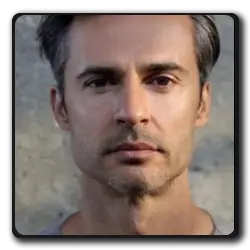 Toutes les infos sur Zack Finklestein Zack Finklestein(films-non-classes)