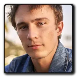 Zack MacLaren(films-non-classes)