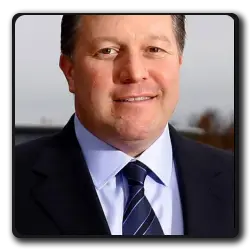 Zak Brown(films-non-classes)