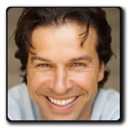 Zak (films-non-classes)
