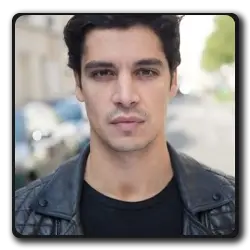 Toutes les infos sur Zaki Zaki(films-non-classes)