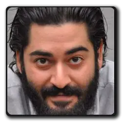Zaman(films-non-classes)