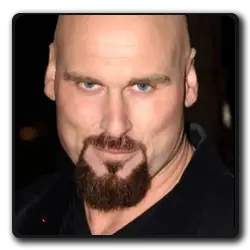 Toutes les infos sur Zangief Zangief(films-non-classes)