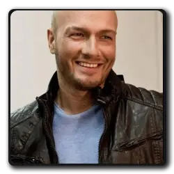 Toutes les infos sur Zaytsev Zaytsev(films-non-classes)
