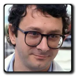 Toutes les infos sur Zeller, Un Jeune Réalisateur (non Crédité) Zeller, Un Jeune Réalisateur (non Crédité)(films-non-classes)