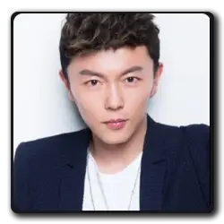 Zhang Liucheng(films-non-classes)