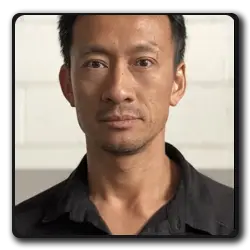 Toutes les infos sur Zhang Zhang(films-non-classes)