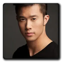 Toutes les infos sur Zhengnan (voix) Zhengnan (voix)(films-non-classes)