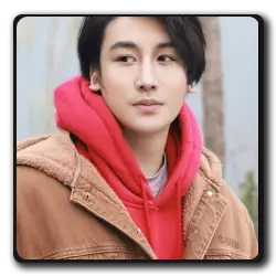Zhuang Yu(films-non-classes)