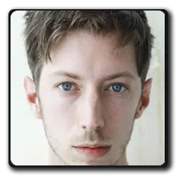 Toutes les infos sur Zivi Alex Zivi Alex(films-non-classes)