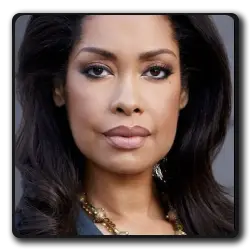 Toutes les infos sur Zoë Alleyne Washburne Zoë Alleyne Washburne(films-non-classes)