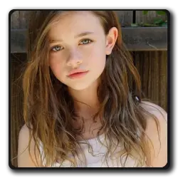 Toutes les infos sur Zoe Foster Zoe Foster(films-non-classes)
